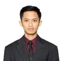 Fairuz Ahmad Naufal