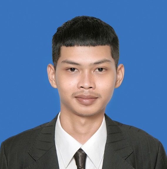 Muhamad Firmansyah