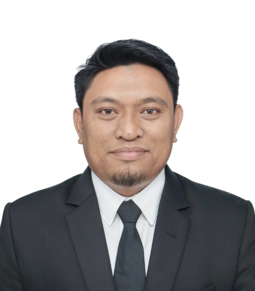 Syafril Agustion Tomayahu