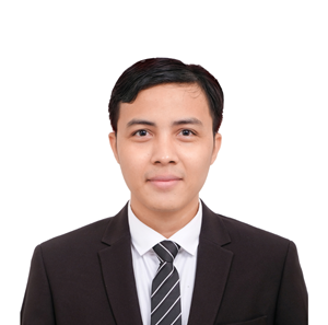 Trendy Prima Wijaya